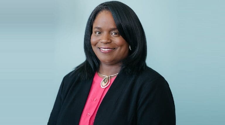 Kennedy Krieger Appoints Dr. Ernestine Briggs-King To Lead Department ...