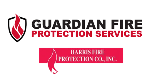 Guardian Fire Protection Services Acquires Harris Fire Protection Citybiz