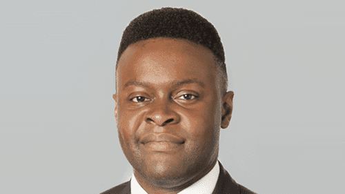 Briarcliffe Credit Partners Appoints Nelson Chikusa as Executive ...