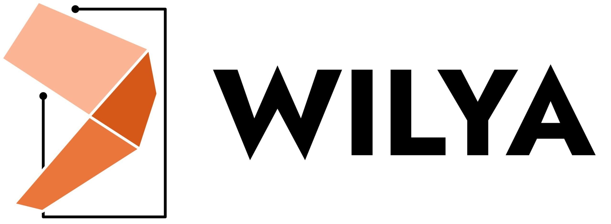 Wilya Raises $4M Seed Funding | Citybiz