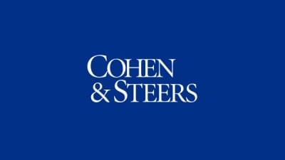 Cohen & Steers Income Opportunities REIT Acquires Open-Air Shopping Center in Savannah, GA