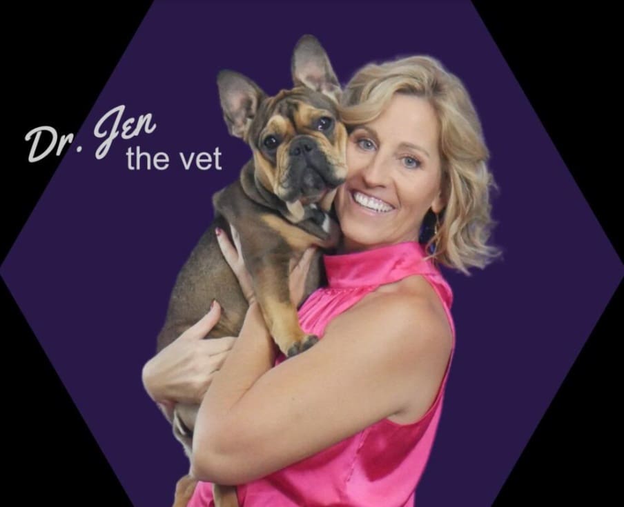 Best Friends Fur Ever Partners With Nationally Recognized Veterinary