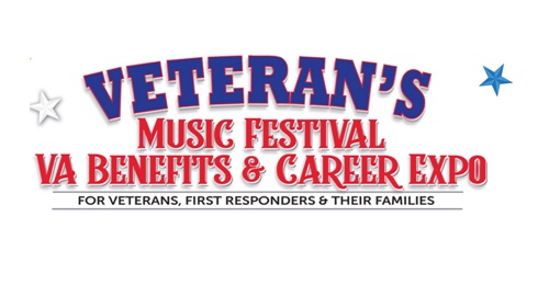 The Veterans Voice Networks, along with the City of Quincy, Braintree and VA Boston HealthCare, are hosting the 5th Annual Veterans Music Festival