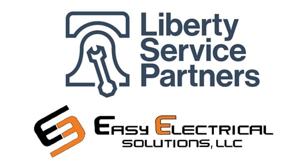 Liberty Service Partners Acquires Easy Electrical Solutions | citybiz