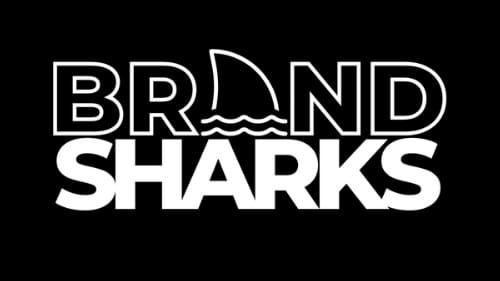 Inferno Capital Group Acquires Stake in Brand Sharks | citybiz