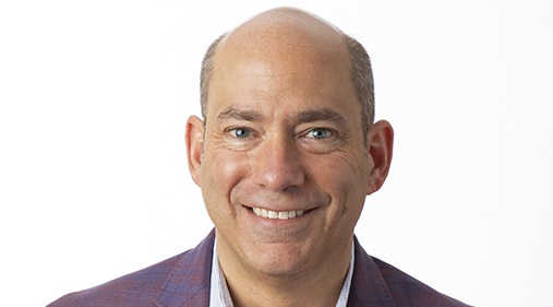 Party City Appoints Barry Litwin as CEO | citybiz