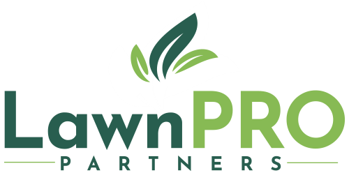 HCI Equity Partners-backed LawnPRO Partners acquires Fairway Lawn & Tree Service