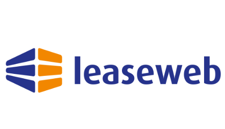 Leaseweb USA Announces Strategic East Coast Expansion