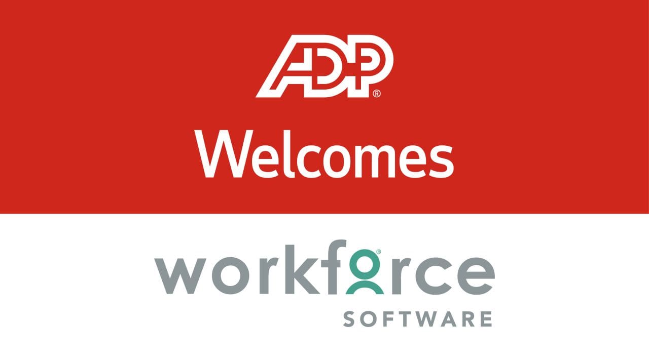 Workforce Software ADP: Streamline Your HR Processes Today