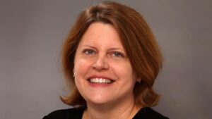 Sally Buzbee Joins Reuters As News Editor | Citybiz