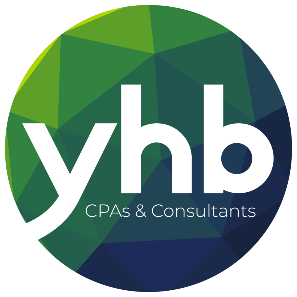 YHB