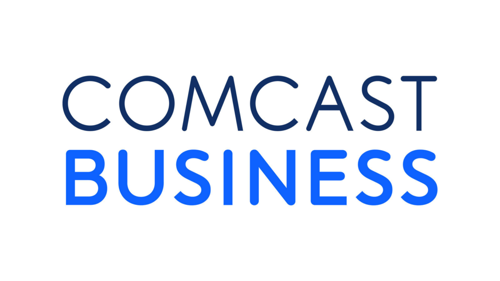 Comcast Business To Acquire Nitel Citybiz