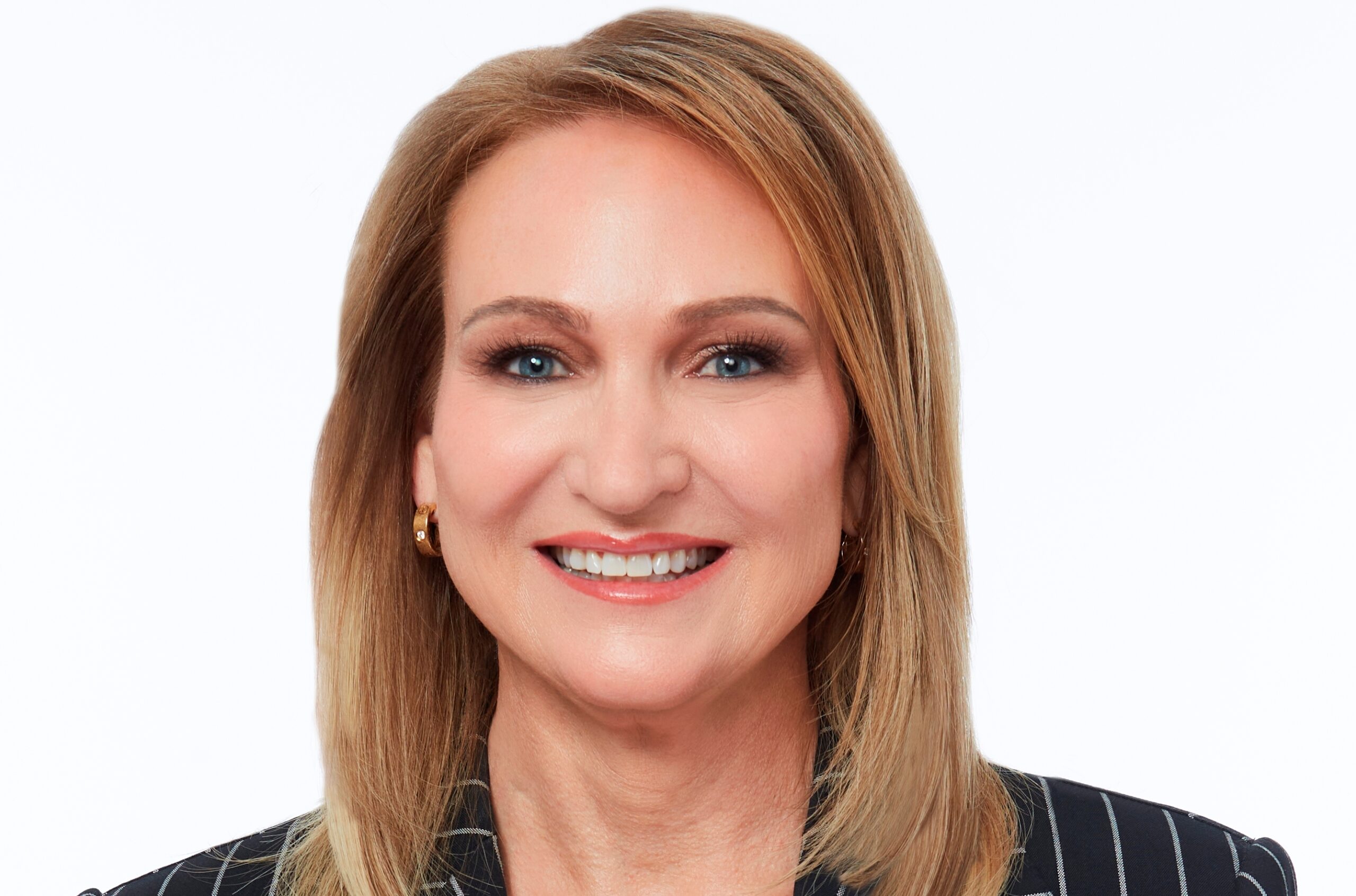 Ulta Beauty Appoints Kecia Steelman As CEO | citybiz