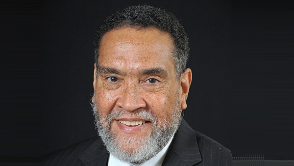 Texas Southern Names D Gilbert L. Roshon as a temporary acting dean of Barbara Jordan -Micky Leland School of Public Affairs -Citybiz