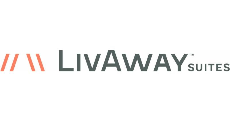 Livaway Suites breaks down in Glendale, Arizona – Citybiz