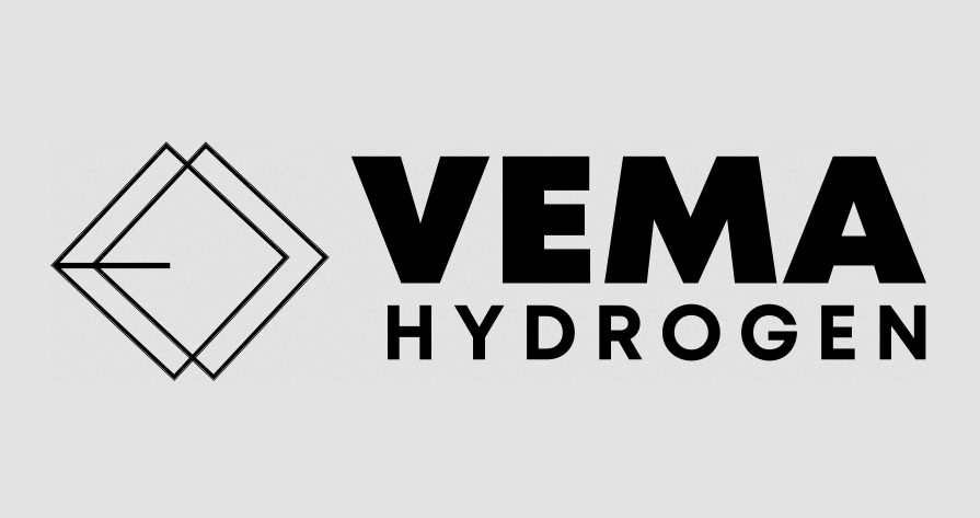 Vema Hydrogen Secures $13M Funding for Innovative SGH Technology