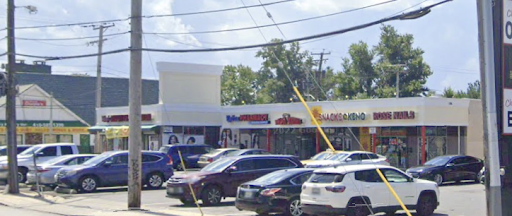 Altshuler Arranges Sale of Metro Center Shopping Center on Baltimore’s Busy Reisterstown Road Retail Corridor | citybiz