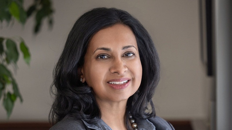 Lakshmi Williams named Chief Legal Officer and General Counsel of Hornblower Group