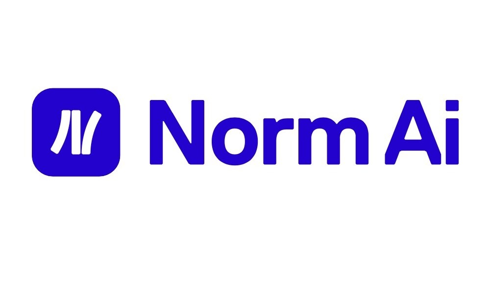 Norm Ai Raises  Million in Funding